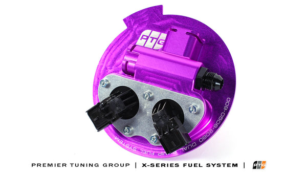DUAL LPG モジュール 6141gBi8VtL._UF350,350_QL80_.jpg