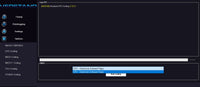 Verstand V1 Vehicle Unlock Tool With a Cable