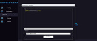 Verstand V1 Vehicle Unlock Tool With a Cable