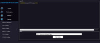 Verstand V1 Vehicle Unlock Tool With a Cable