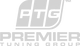 Premier Tuning Group