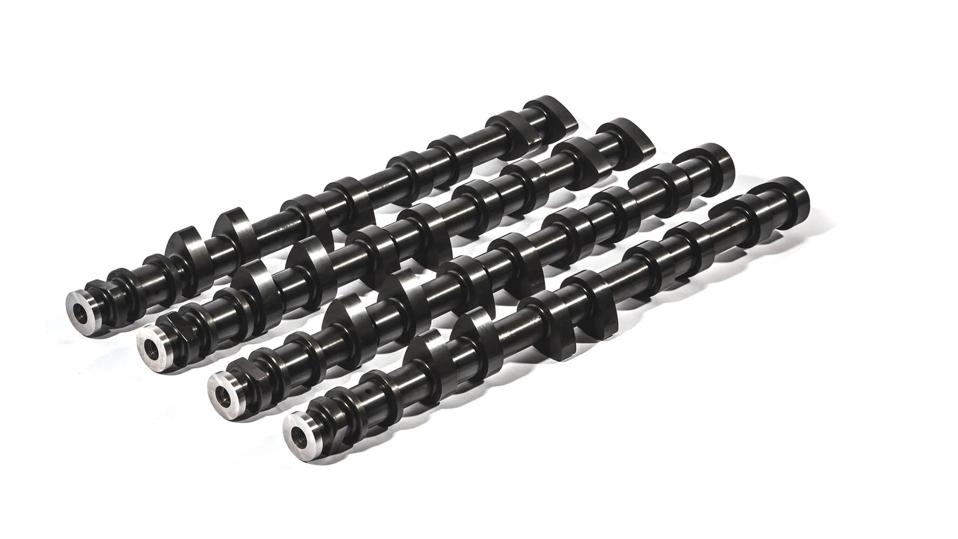 M159 Motorsport Billet Camshafts