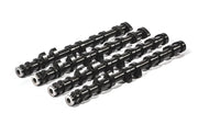 M159 Motorsport Billet Camshafts
