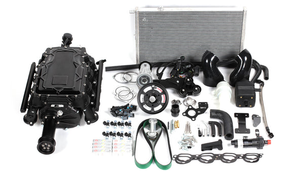 www.premiertuninggroup.com