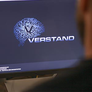 ECU TCU & CPC Tuning