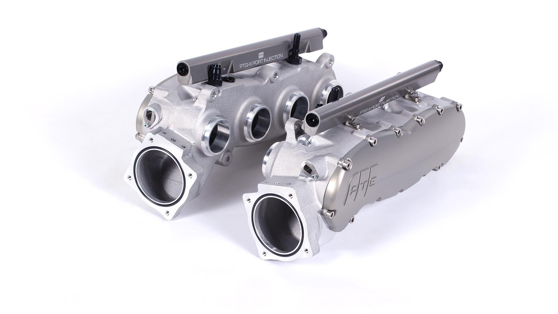 Intake Manifolds