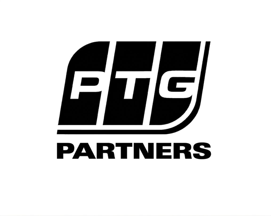 PTG Partners