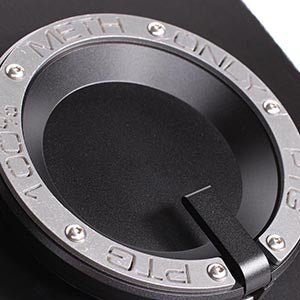 Methanol Injection Kits