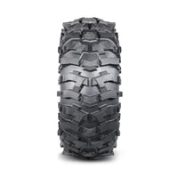 Mickey Thompson Baja Pro X Tire - 37X13.50-17LT - 250113