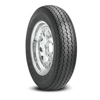 Mickey Thompson Sportsman Front Tire - 26X7.50-15LT - 255667