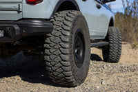 Mickey Thompson Baja Legend MTZ Tire - LT275/65R20 126/123Q - 247927