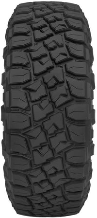 Toyo Open Country R/T Pro Tire - LT325X50R22 127Q F/12