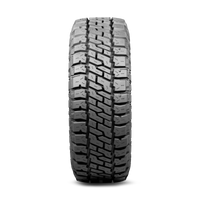 Mickey Thompson Baja Legend EXP Tire 33X12.50R20LT 114Q - 249355