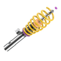 KW Coilover Kit V2 Mercedes-Benz E-Class (210) 8cyl. incl. AMG Sedan (exc 4matic AWD)