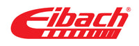 Eibach ERS 16in L x 3.50in OD Platinum Rear Spring - 70 lbs/in