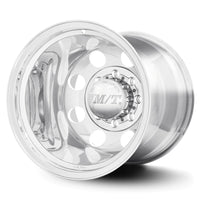 Mickey Thompson MT Classic Forged Wheel - 17x16 5x5.5 3.50 - 277623
