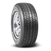 Mickey Thompson Sportsman S/T Tire - P225/70R15 100T - 249390