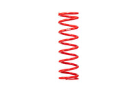 Eibach 8in L x 1.88in ID ERS Linear Main Spring - 135 lbs/in