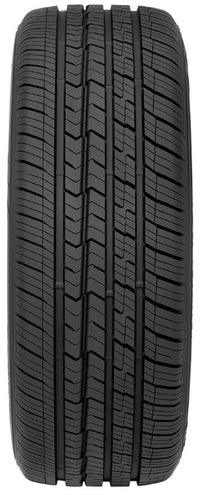 Toyo Open Country Q/T Tire - 295/40R21 111Y XL (TL)