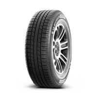 Michelin Defender2 (H) 225/55R17 101H XL