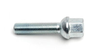 H&R Wheel Bolts Type 14 X 1.5 Length 55mm Type Mercedes Ball Head 17mm