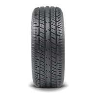 Mickey Thompson Sportsman S/T Tire - P225/70R15 100T - 249390