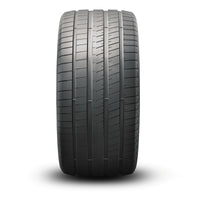 Mickey Thompson Street Comp GHT - 245/45R17 95Y STD -277739