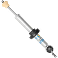 Bilstein 2024+ Ford Ranger B8 5100 (Ride Height Adjustable) Front Shock - 0-2.5in Front Lift
