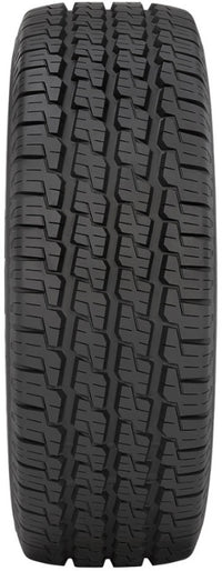 Toyo H08+ Tire - 185/60R15C 94/92T C/6 TL