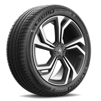 Michelin Pilot Sport 4 SUV 255/40R21 102Y XL