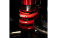 Eibach Bump Spring - 3.60in L x 1.50in ID - 900 lbs/in