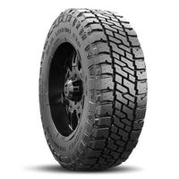Mickey Thompson Baja Legend EXP Tire 37X12.50R20LT 126Q - 247560