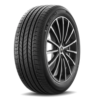 Michelin Primacy A/S 275/50R22 115W XL
