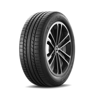 Michelin Premier LTX 235/55R20 102V