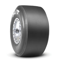 Mickey Thompson ET Drag Tire - 29.5/9.0-15ST M5 - 255284