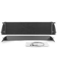 Comp. Intercooler Kit for Mercedes Vito 114 CDI