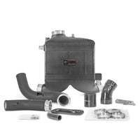 Performance Intercooler Kit for Mercedes C 43 AMG