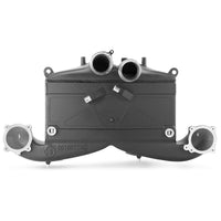 Performance Intercooler kit for Mercedes E 63 (S) AMG