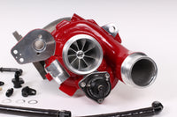 PTG Custom Color Coating