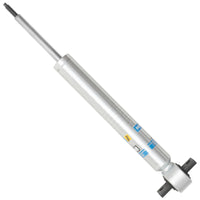 Bilstein 2024+ Ford Ranger B8 5100 (Ride Height Adjustable) Front Shock - 0-2.5in Front Lift