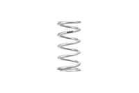 Eibach ERO 8in L x 2.50in Dia Race Off-Road Spring - 800 lbs/in