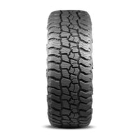 Mickey Thompson Baja Boss A/T Tire - LT285/55R20 122/119Q E - 272483