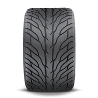 Mickey Thompson Sportsman S/R Tire - 33X22.00R20LT 97H - 255635