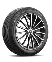 Michelin Primacy Tour A/S (Z) 285/40R22 110Y XL