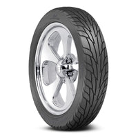 Mickey Thompson Sportsman S/R Tire - 28X10.00R15LT 90H - 255634