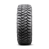 Mickey Thompson Baja Legend MTZ Tire - 33X10.50R15LT 114Q - 249405