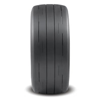 Mickey Thompson ET Street R Tire - P235/60R15 (26X9.50R15) - 276840