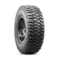 Mickey Thompson Baja Legend MTZ Tire - LT295/70R18 129/126P - 247928