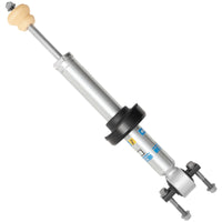 Bilstein 2024+ Ford Ranger B8 5100 (Ride Height Adjustable) Front Shock - 0-2.5in Front Lift