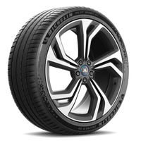 Michelin Pilot Sport EV 285/40R22 110V XL